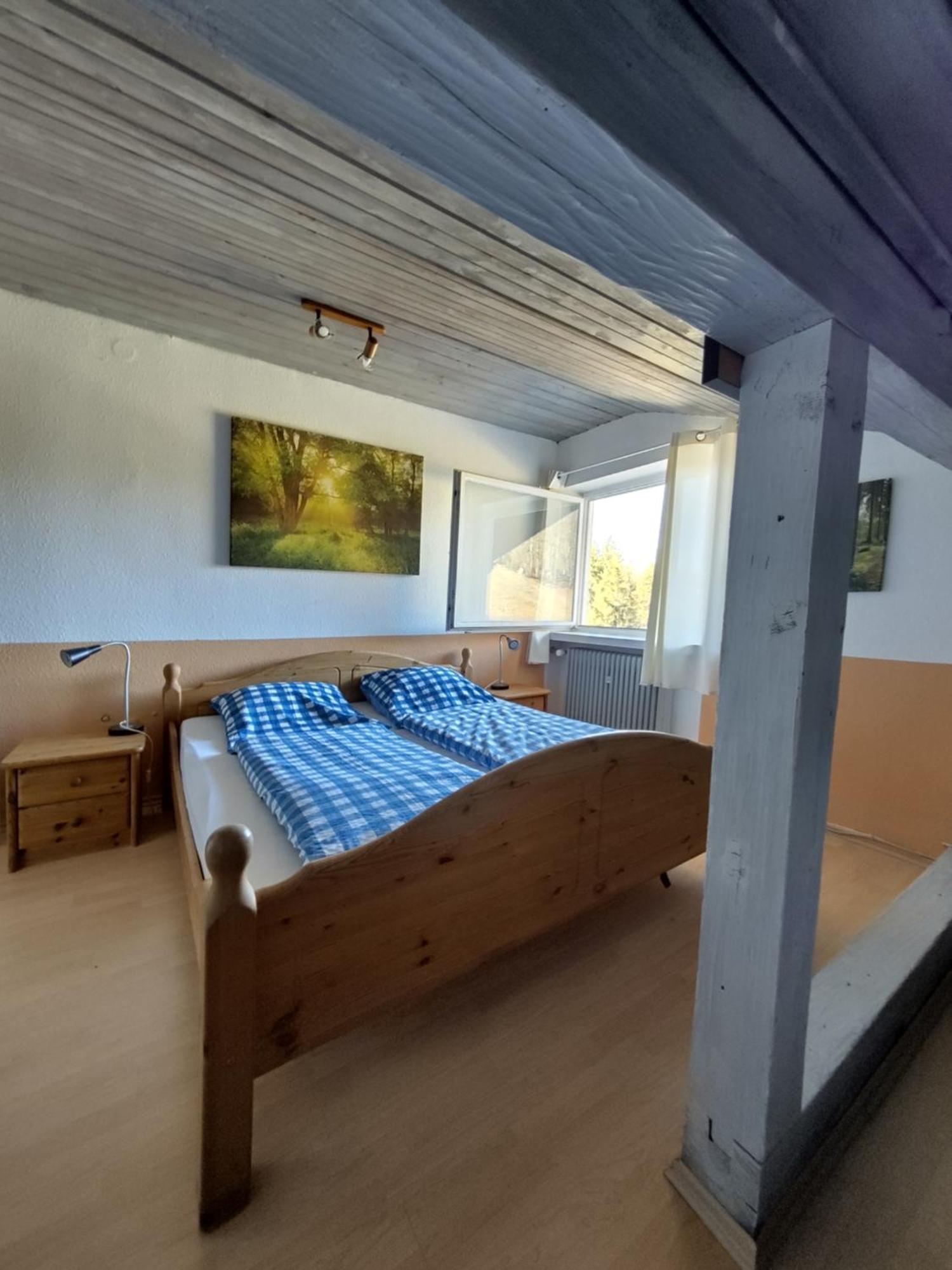Gaestehaus Gruben Oberstdorf Exterior foto